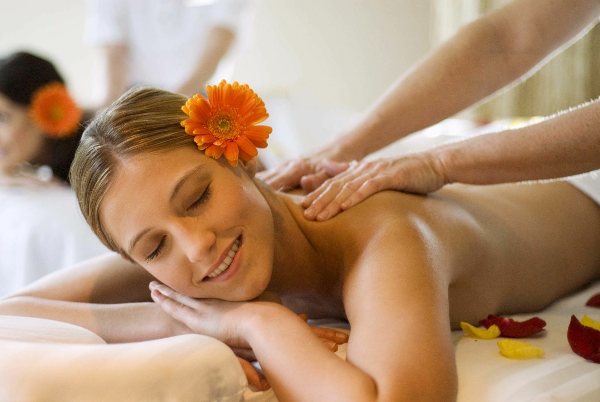 Coral Inn Boutique Resort Yeppoon Bagian luar foto