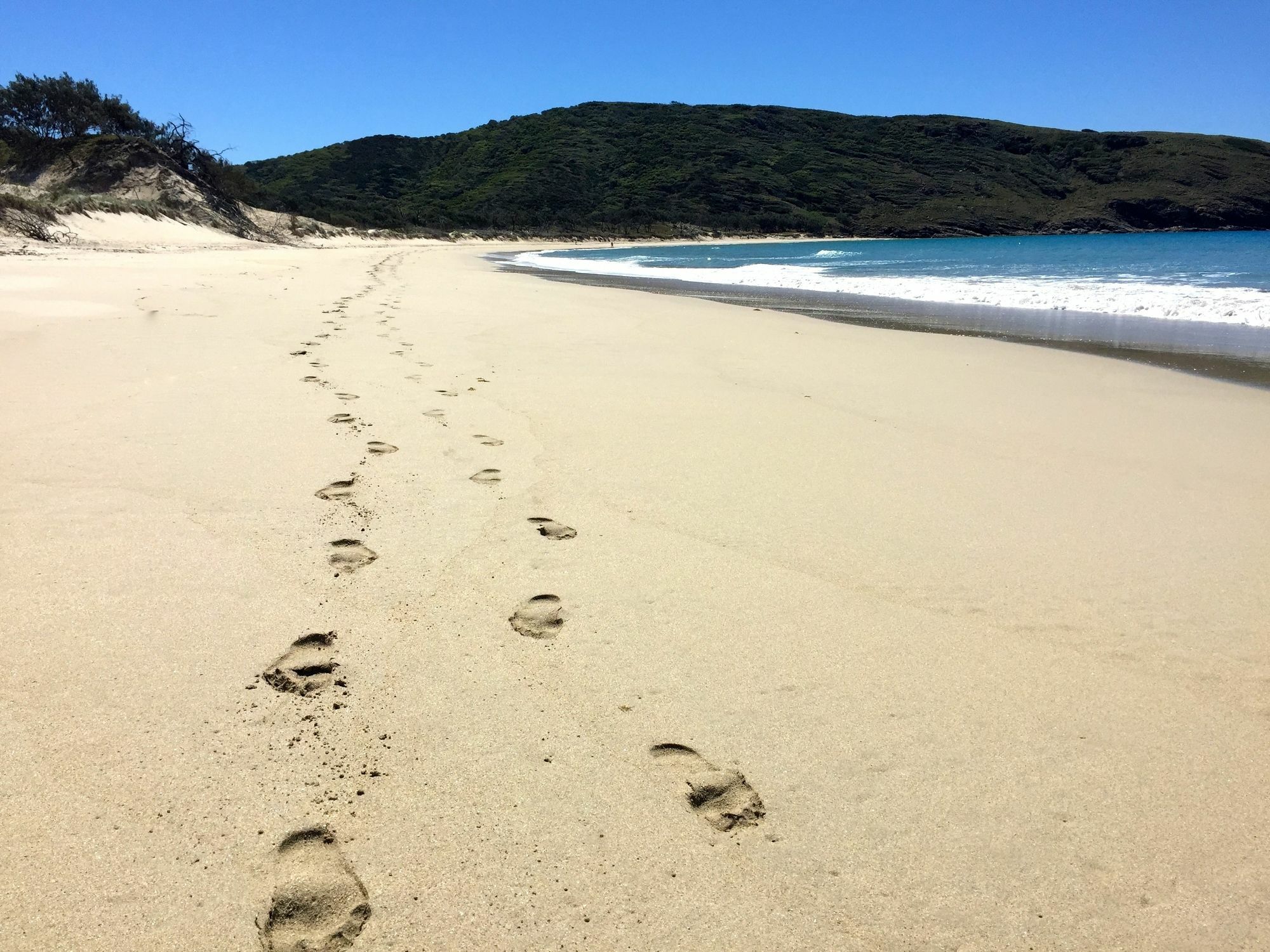 Coral Inn Boutique Resort Yeppoon Bagian luar foto